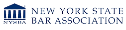 New York State Bar Association